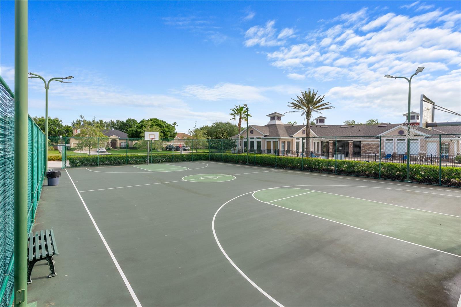 Single Family Residence in CLERMONT FL 3440 TUMBLING RIVER DRIVE 24.jpg