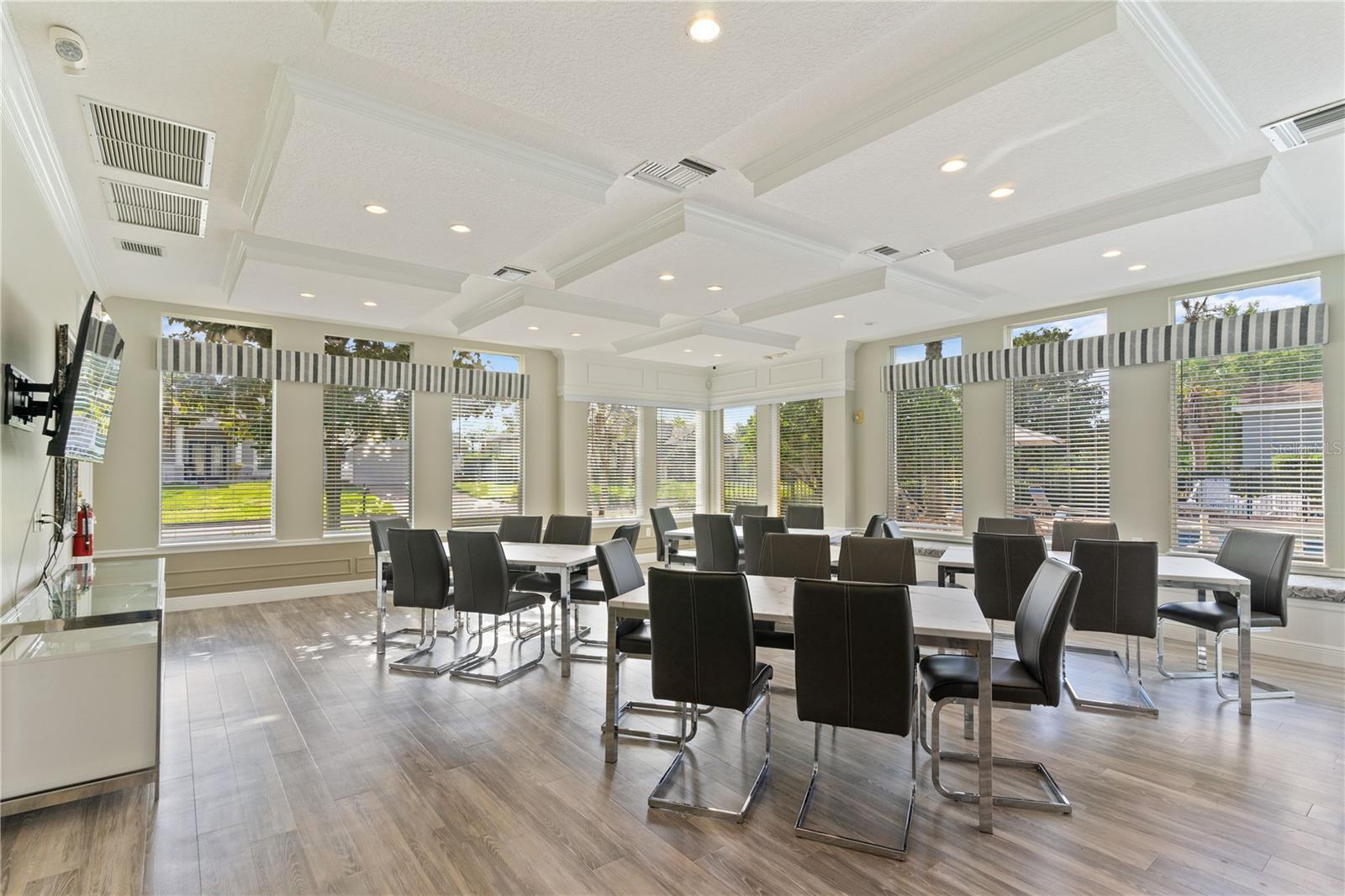 Single Family Residence in CLERMONT FL 3440 TUMBLING RIVER DRIVE 22.jpg