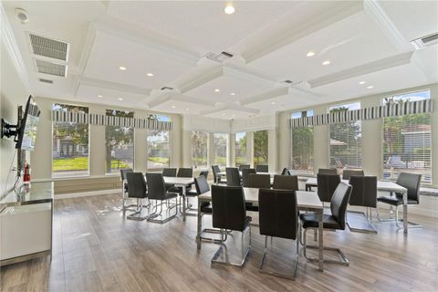 Single Family Residence in CLERMONT FL 3440 TUMBLING RIVER DRIVE 22.jpg
