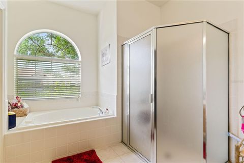 Single Family Residence in CLERMONT FL 3440 TUMBLING RIVER DRIVE 15.jpg