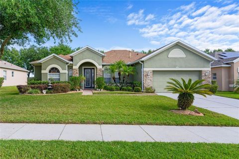 Single Family Residence in CLERMONT FL 3440 TUMBLING RIVER DRIVE.jpg