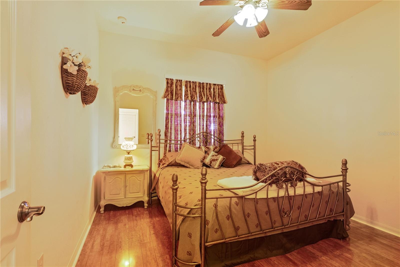Single Family Residence in CLERMONT FL 3440 TUMBLING RIVER DRIVE 10.jpg