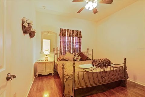 Single Family Residence in CLERMONT FL 3440 TUMBLING RIVER DRIVE 10.jpg