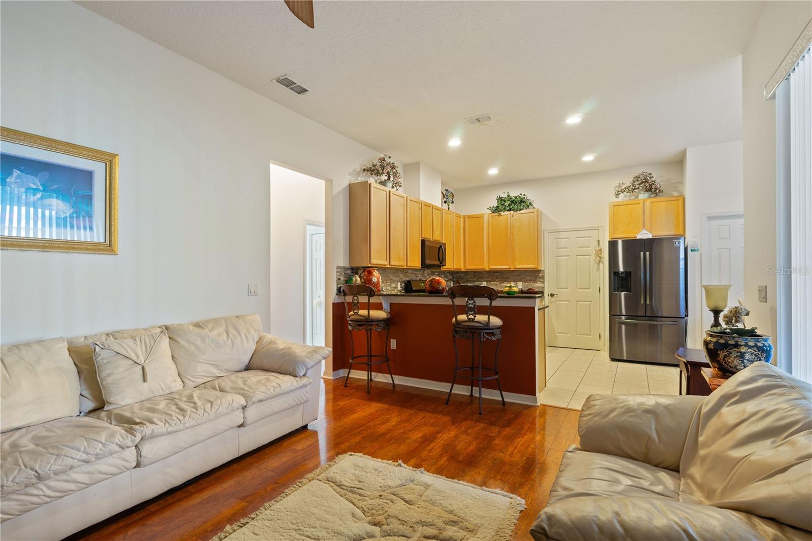 Single Family Residence in CLERMONT FL 3440 TUMBLING RIVER DRIVE 8.jpg
