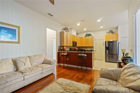 Single Family Residence in CLERMONT FL 3440 TUMBLING RIVER DRIVE 8.jpg