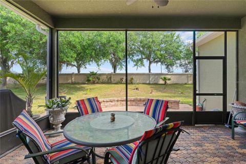 Single Family Residence in CLERMONT FL 3440 TUMBLING RIVER DRIVE 18.jpg