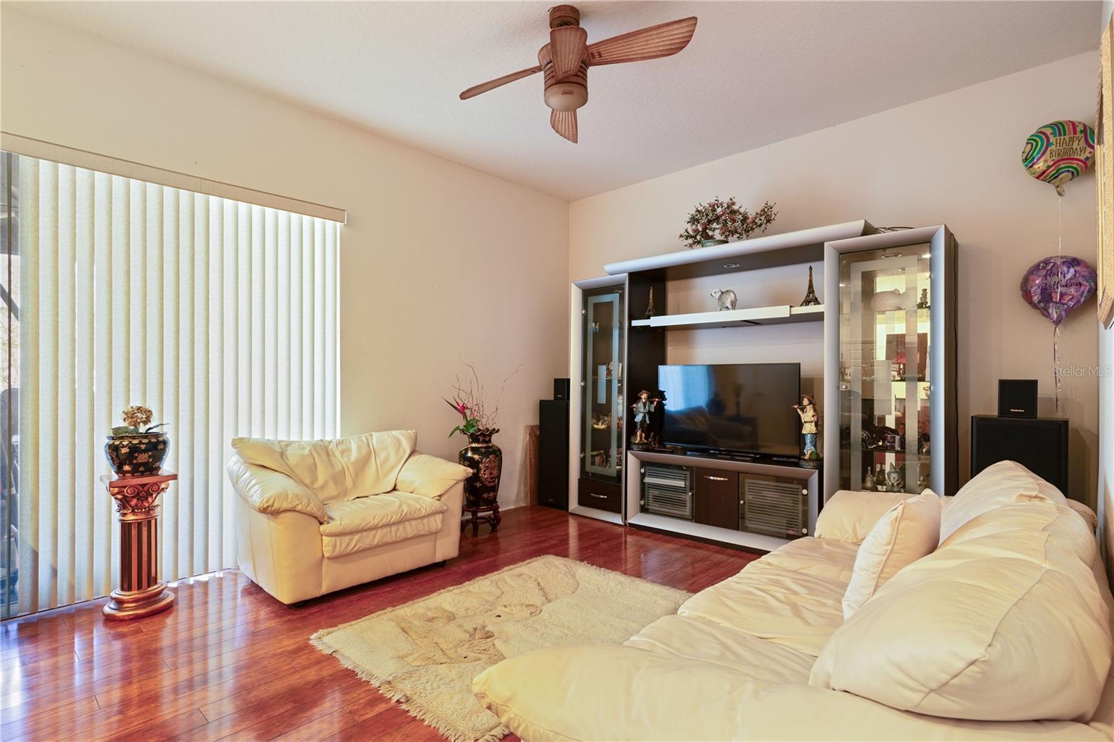 Single Family Residence in CLERMONT FL 3440 TUMBLING RIVER DRIVE 9.jpg