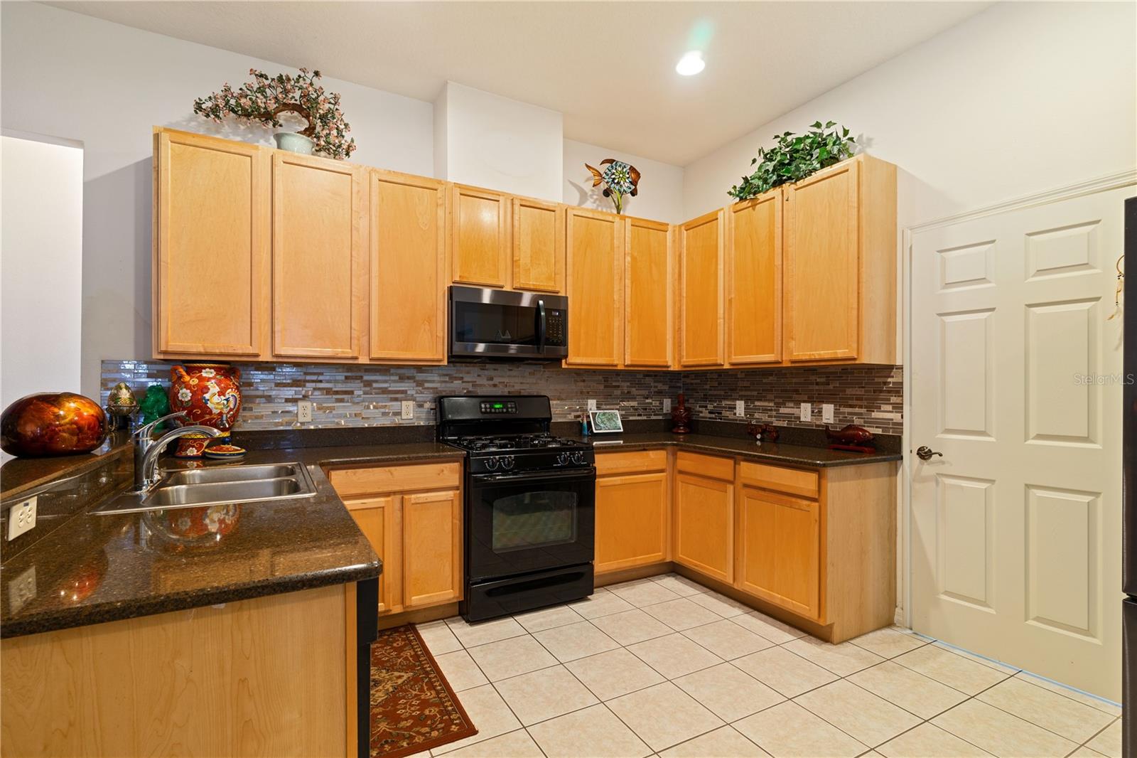Single Family Residence in CLERMONT FL 3440 TUMBLING RIVER DRIVE 1.jpg