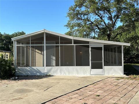 Manufactured Home in WESLEY CHAPEL FL 34141 TREE LAKE DRIVE.jpg