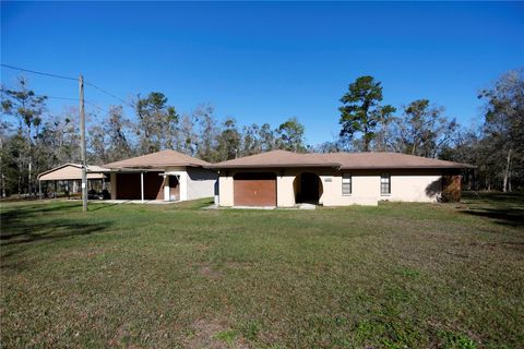 Single Family Residence in BROOKSVILLE FL 3431 RACKLEY ROAD.jpg
