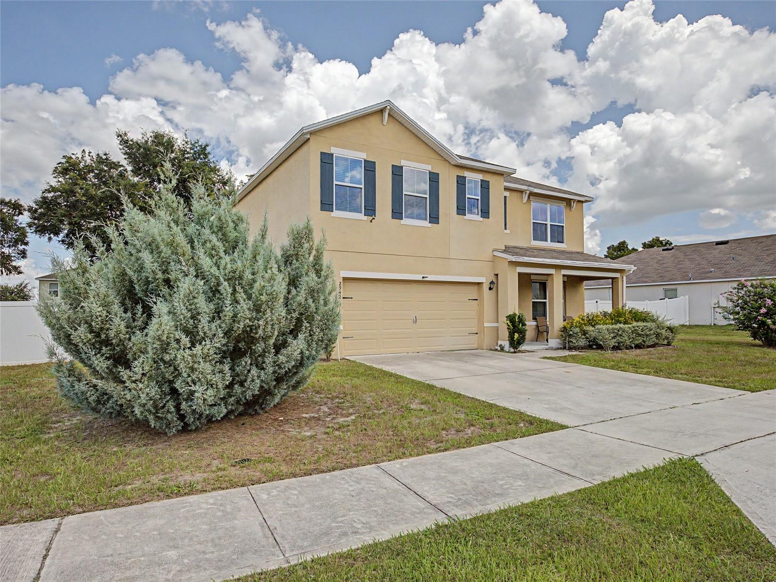 2942 NE 46 Ave, Ocala, FL 34470 photo
