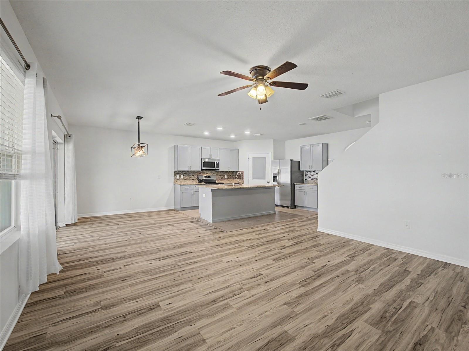2942 NE 46 Ave, Ocala, FL 34470 photo