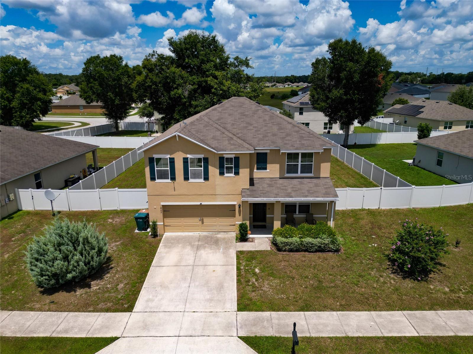 2942 NE 46 Ave, Ocala, FL 34470 photo