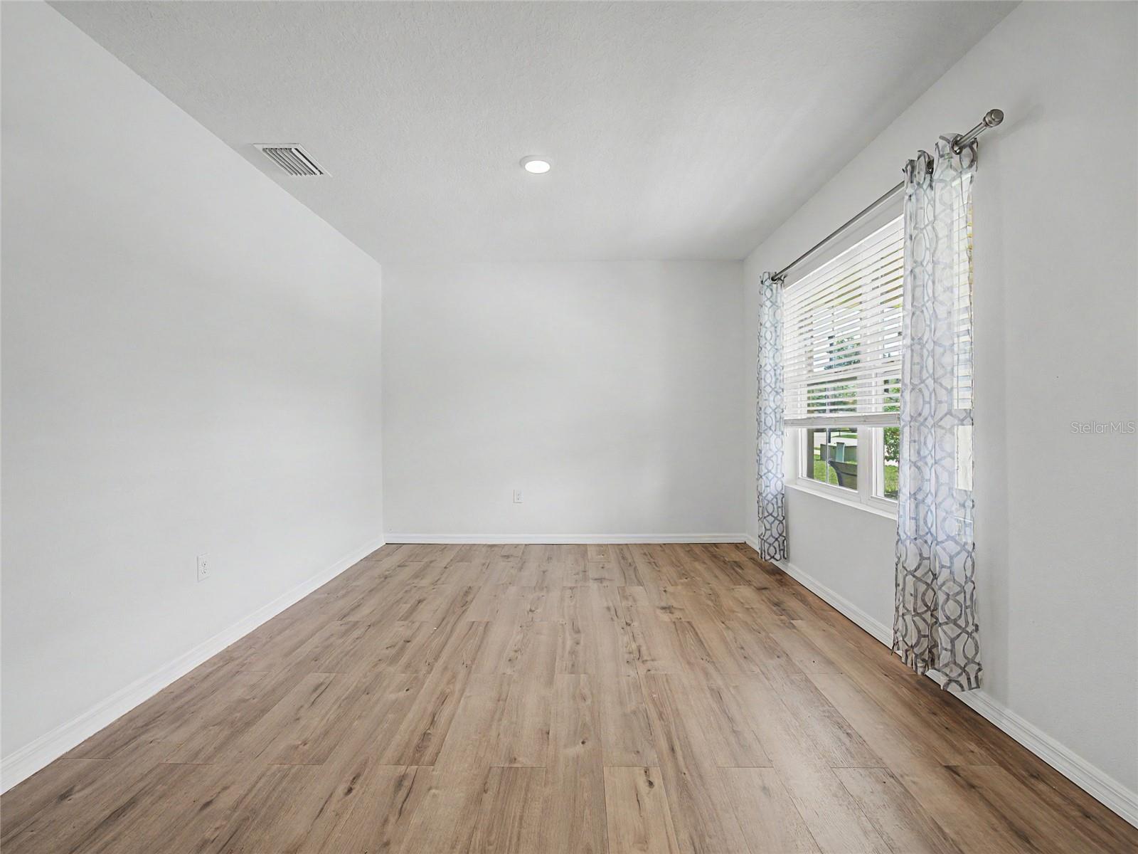 2942 NE 46 Ave, Ocala, FL 34470 photo