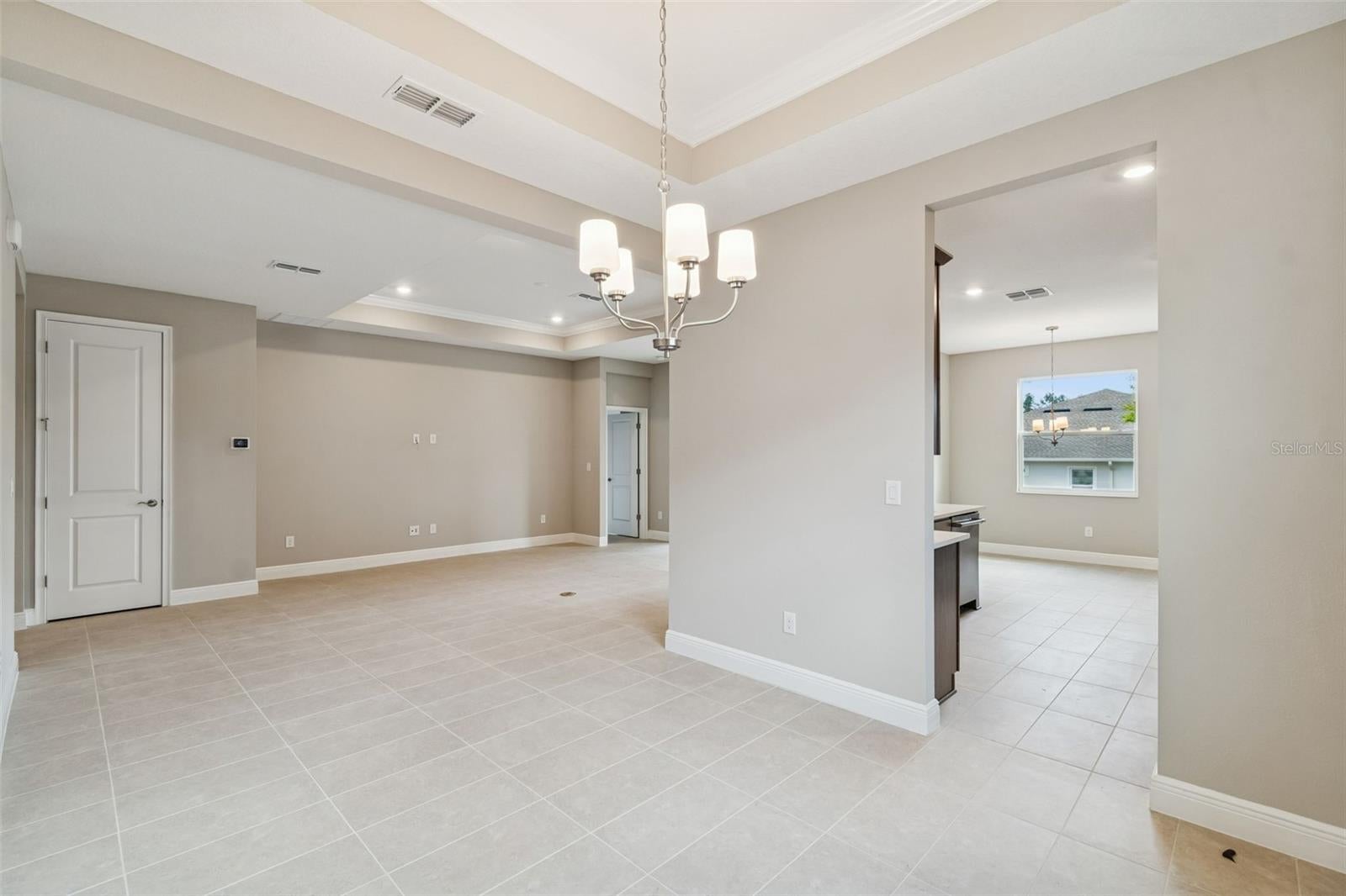 19474 Lily Pond Ct, Brooksville, FL 34601 photo