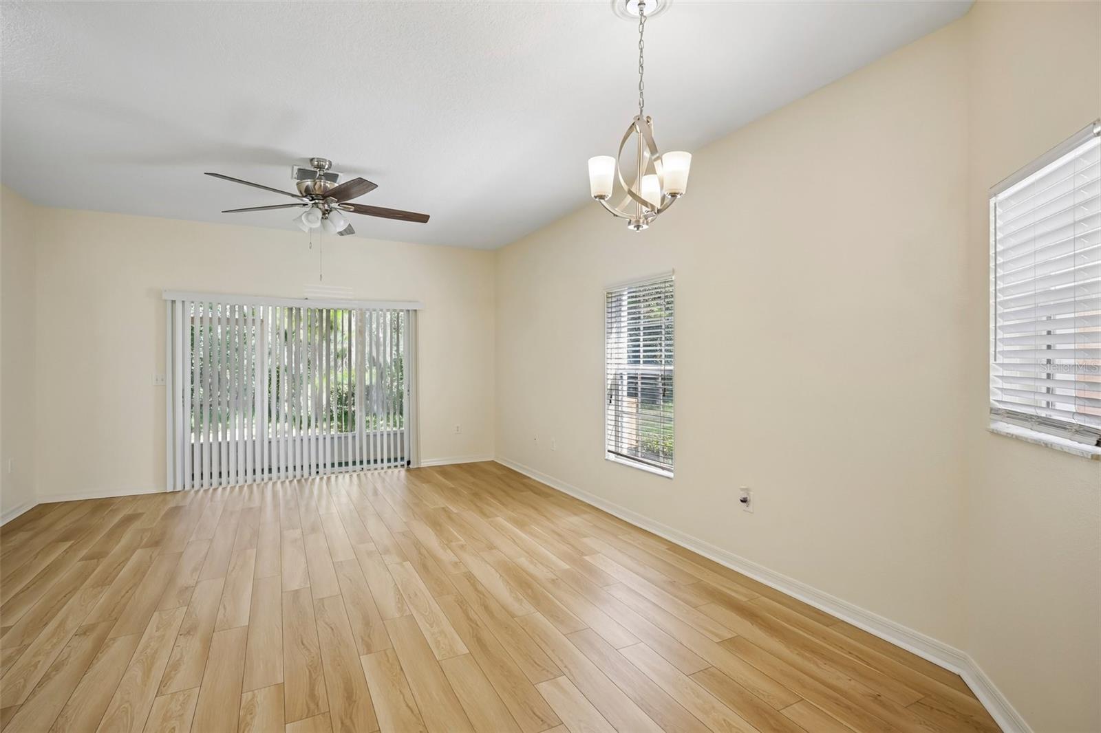 4244 Birch Pond Loop, Lakeland, FL 33812 photo