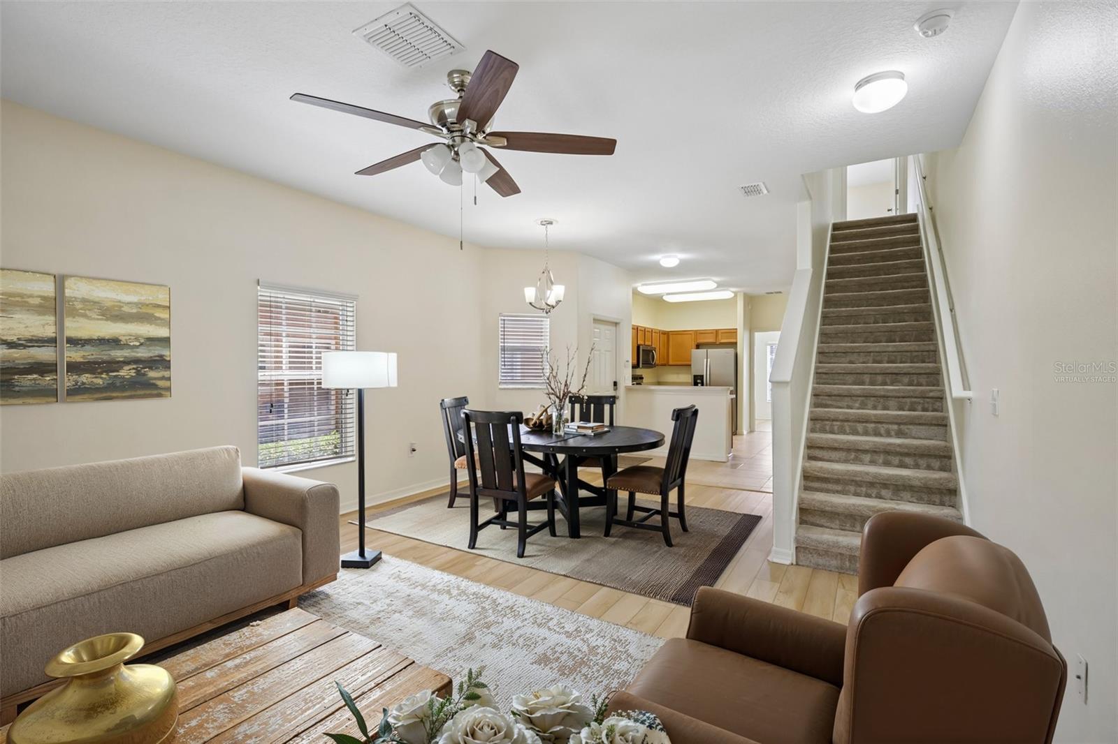 4244 Birch Pond Loop, Lakeland, FL 33812 photo