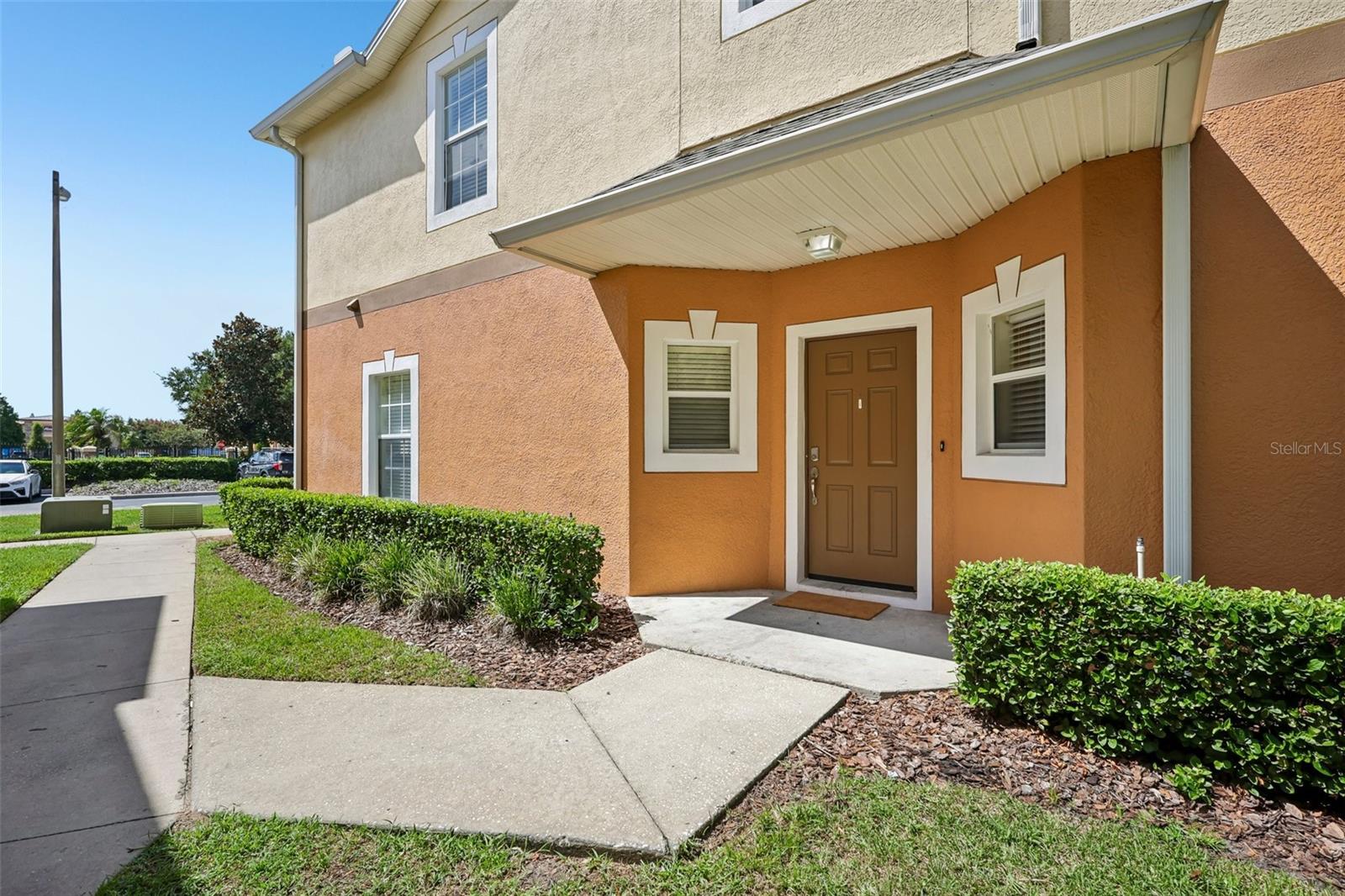 4244 Birch Pond Loop, Lakeland, FL 33812 photo
