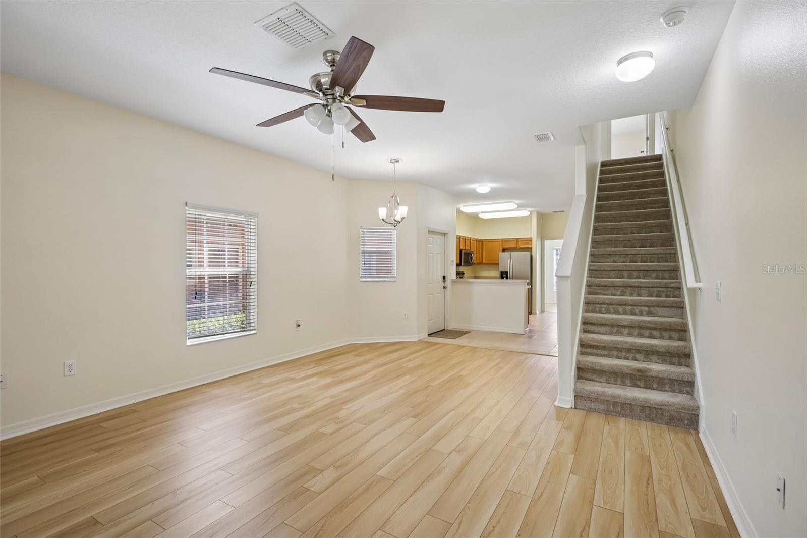 4244 Birch Pond Loop, Lakeland, FL 33812 photo