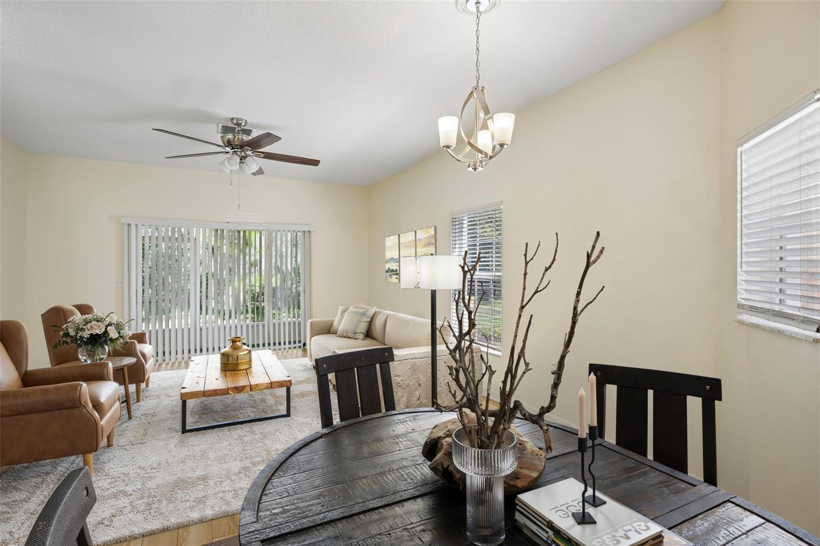 4244 Birch Pond Loop, Lakeland, FL 33812 photo