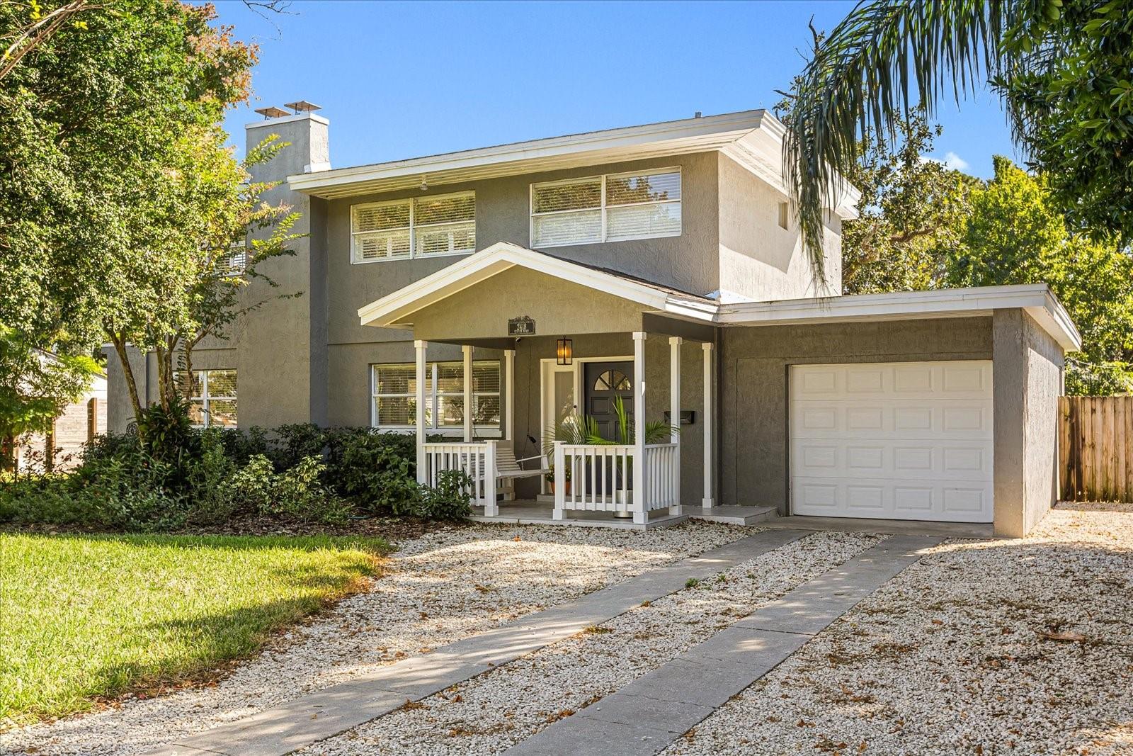 2418 Euston Rd, Winter Park, FL 32789