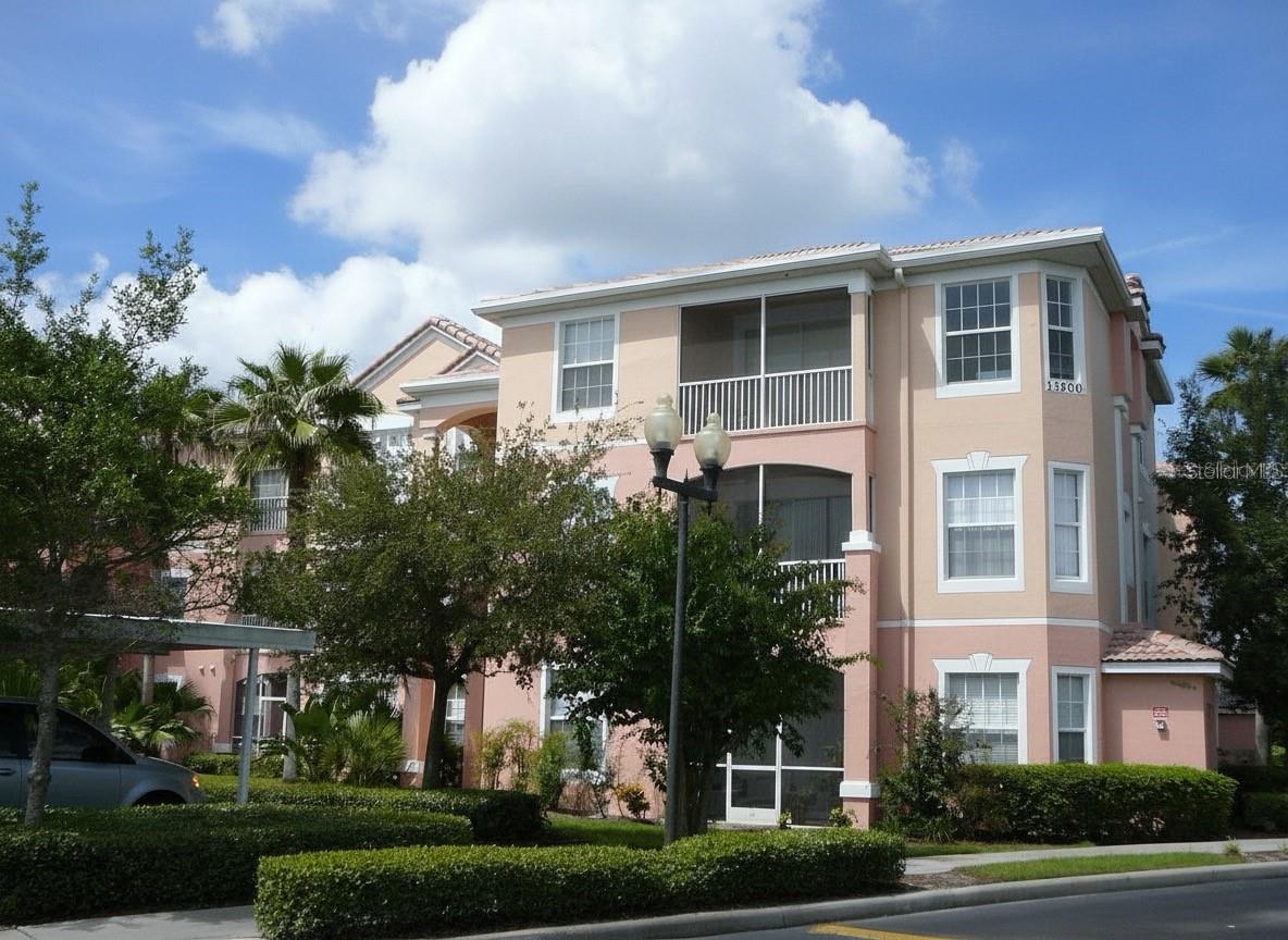 13512 Turtle Marsh Loop, Orlando, FL 32837