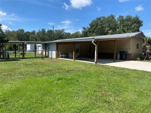 Manufactured Home in HAINES CITY FL 13601 LAKE HATCHINEHA ROAD.jpg