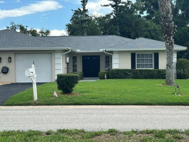7102 Country Club Dr, Sarasota, FL 34243