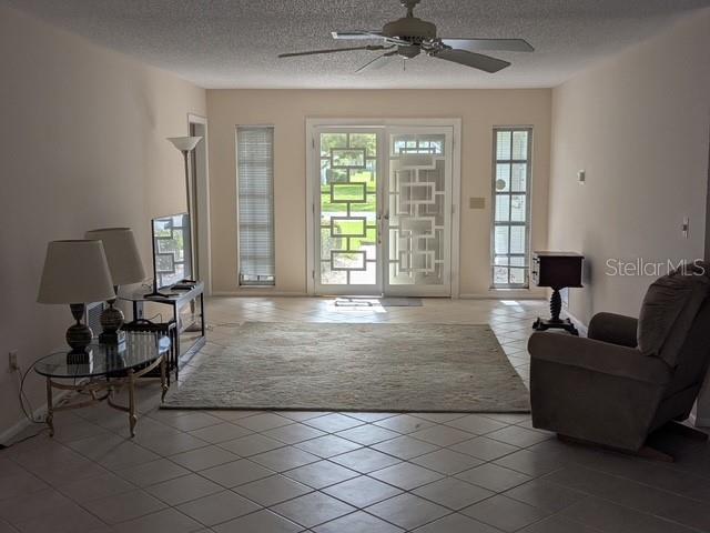 7102 W Country Club Dr, Sarasota, FL 34243 photo