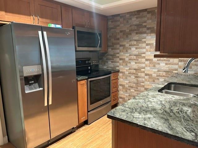 7102 W Country Club Dr, Sarasota, FL 34243 photo