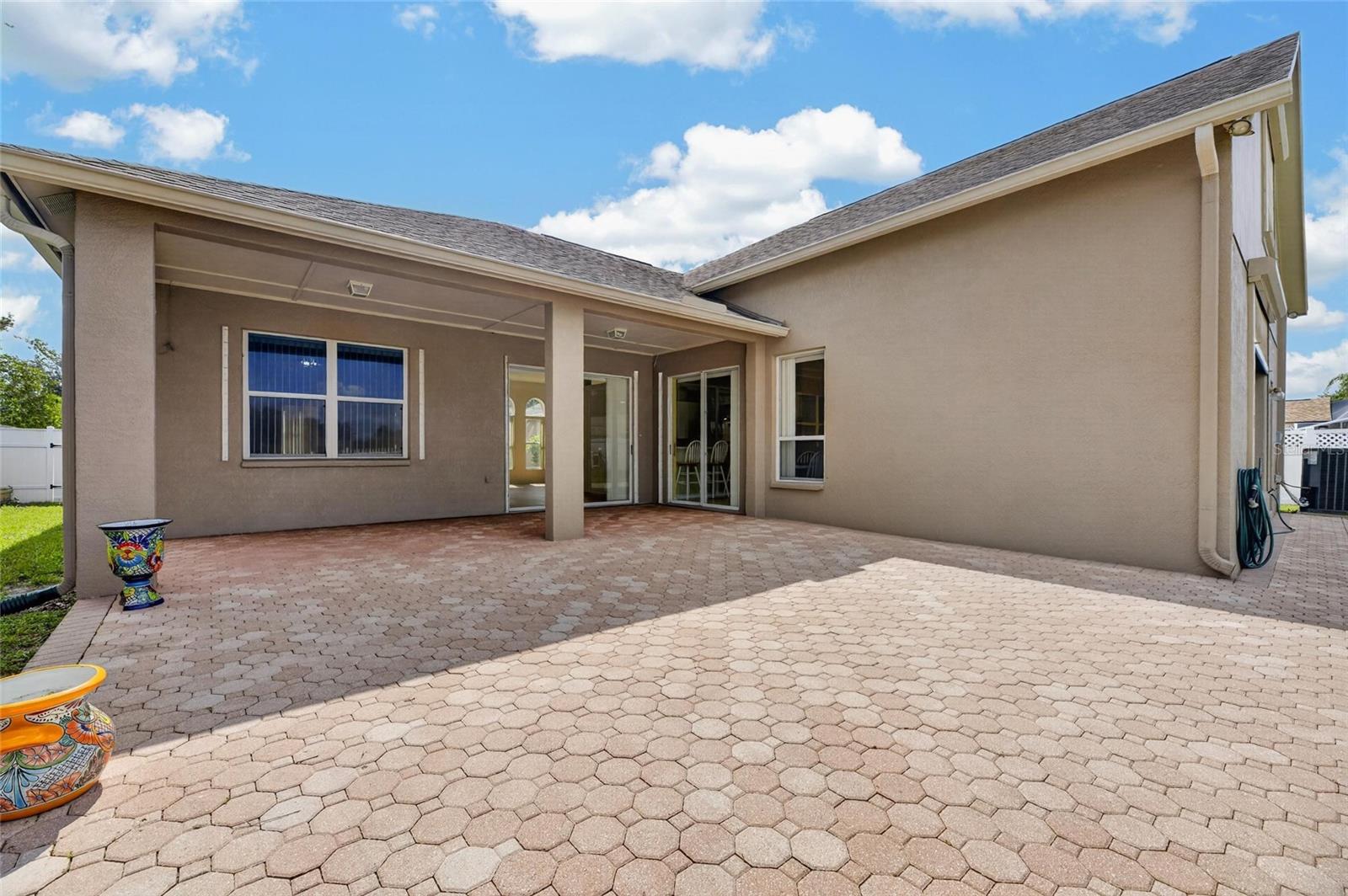 10303 Tarragon Dr, Riverview, FL 33569 photo