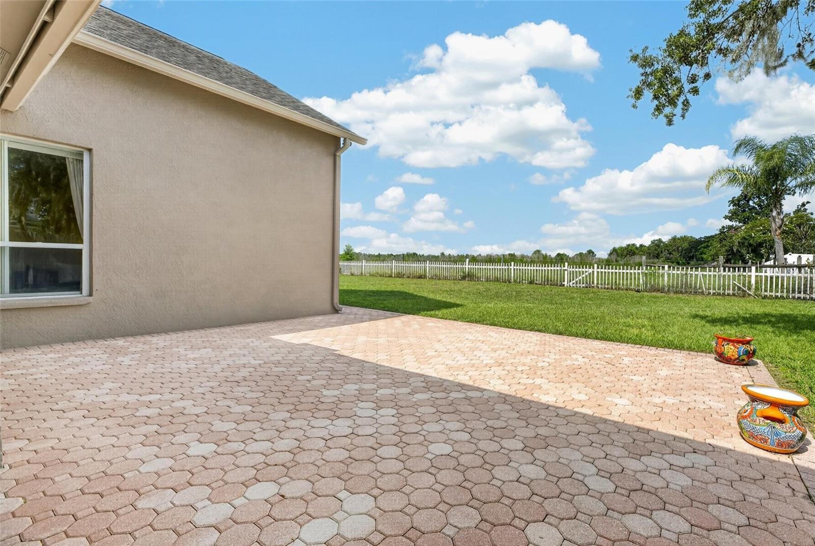 10303 Tarragon Dr, Riverview, FL 33569 photo