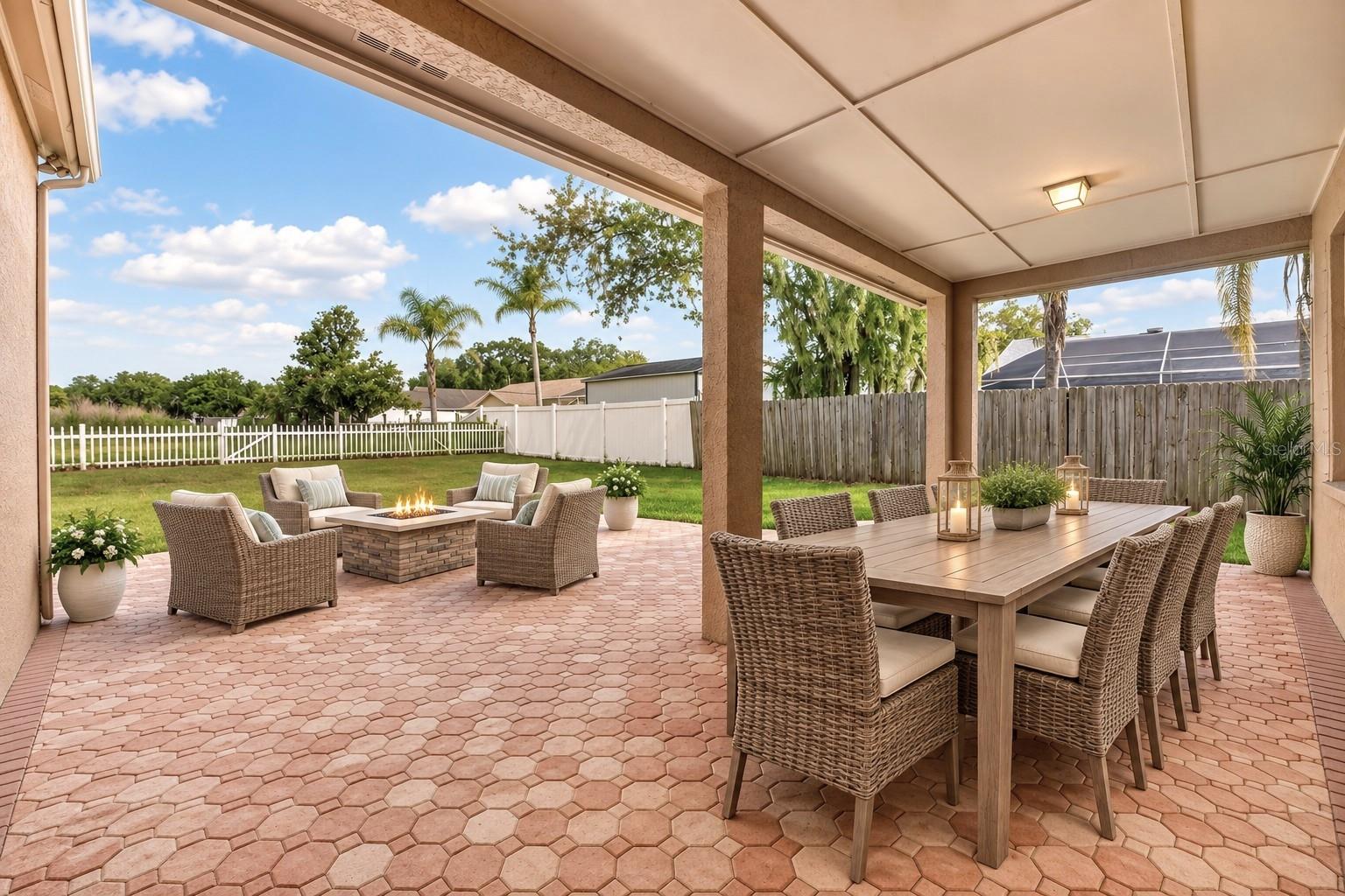 10303 Tarragon Dr, Riverview, FL 33569 photo