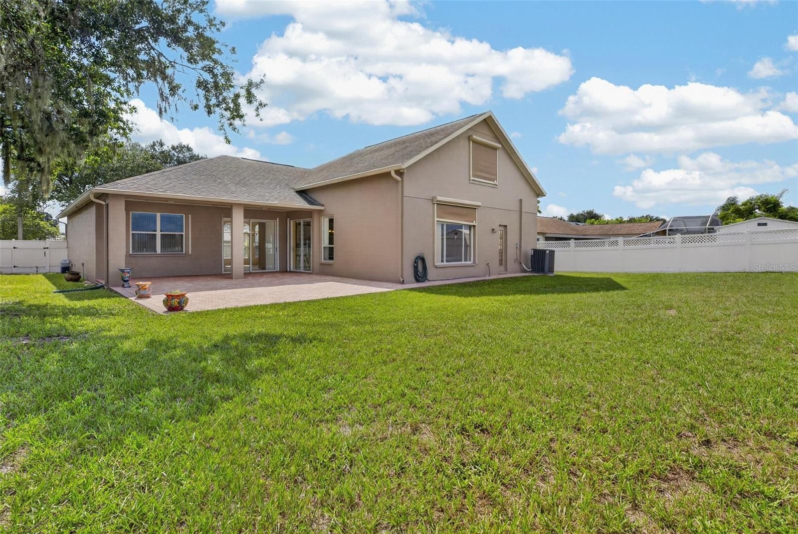 10303 Tarragon Dr, Riverview, FL 33569 photo