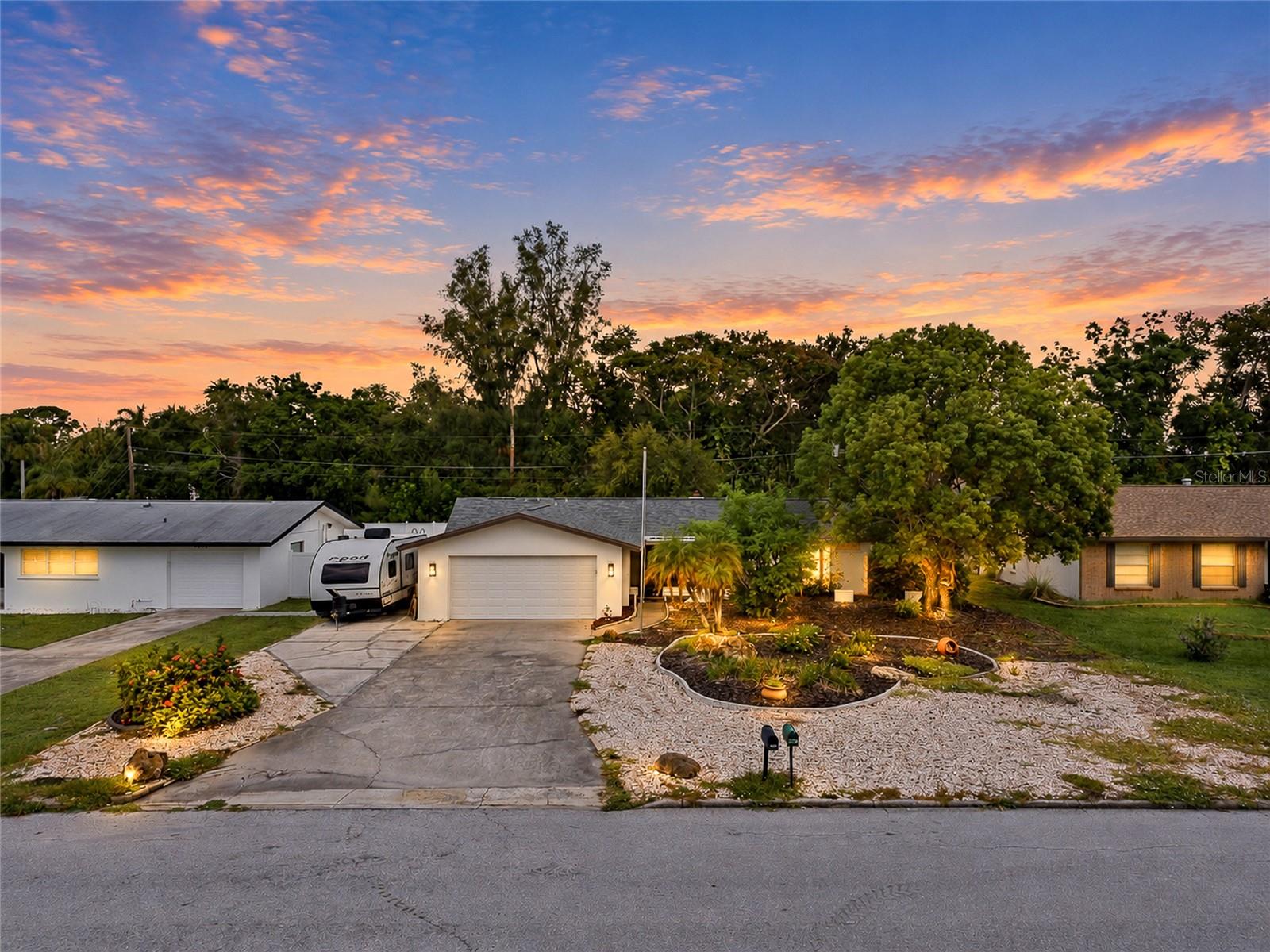7812 2 Ave, Bradenton, FL 34209