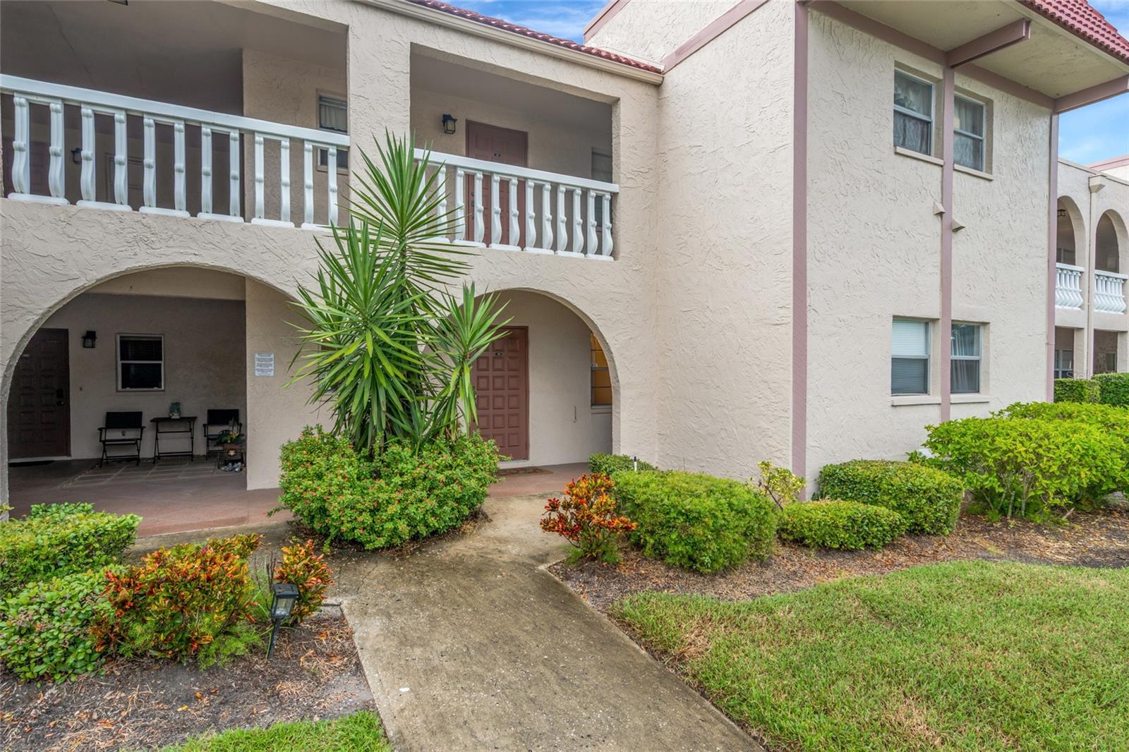 9700 Starkey Rd #113, Seminole, FL 33777 photo