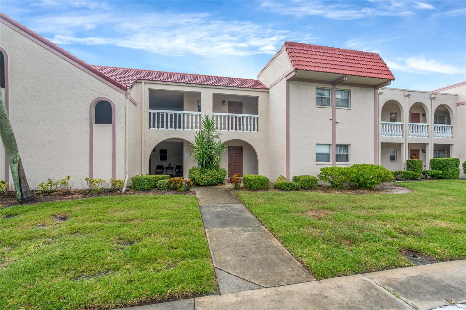 9700 Starkey Rd #113, Seminole, FL 33777 photo