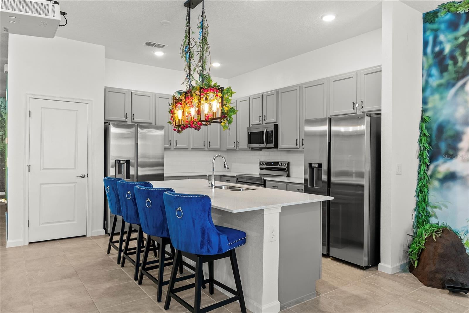 5893 High Seas Dr, Orlando, FL 32821 photo
