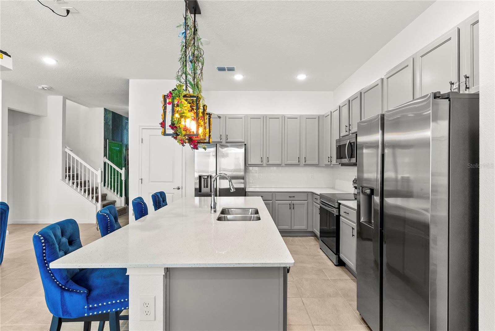5893 High Seas Dr, Orlando, FL 32821 photo