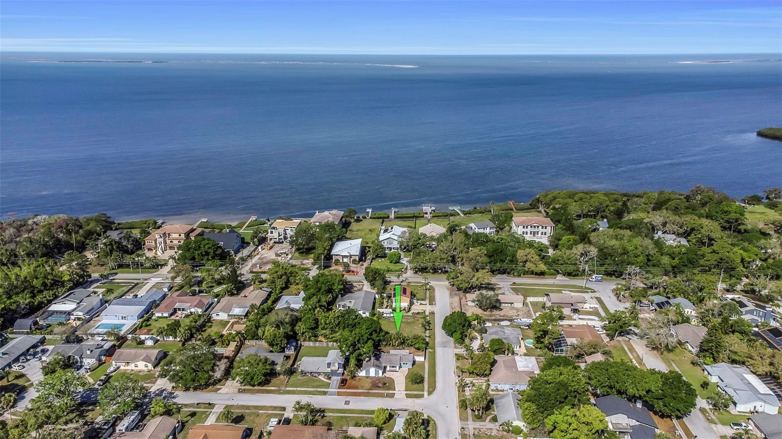 1004 Greenleaf Way, Tarpon Springs, FL 34689 photo