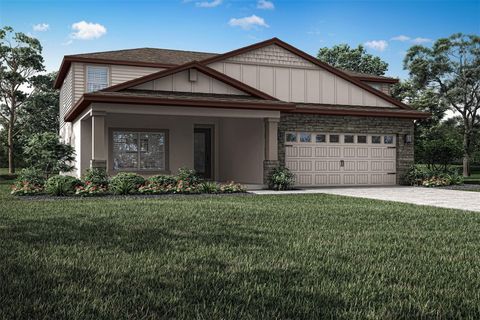 Single Family Residence in LAKE ALFRED FL 3330 CHINOTTO DRIVE.jpg
