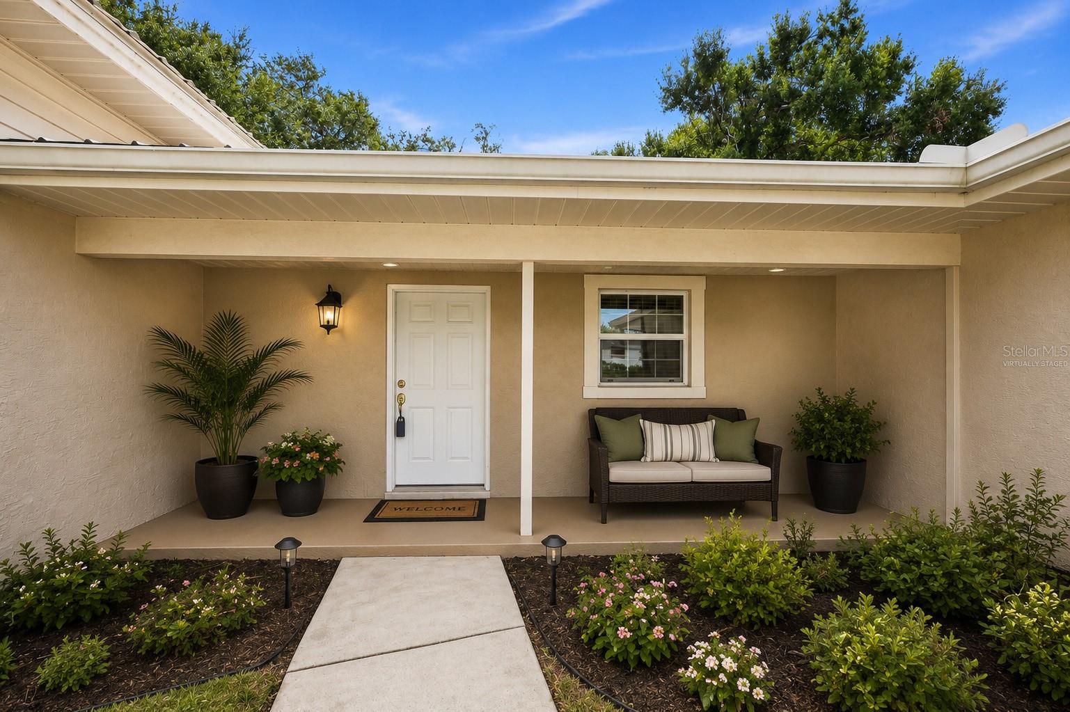 11515 N Ravine Rd, Tampa, FL 33612 photo