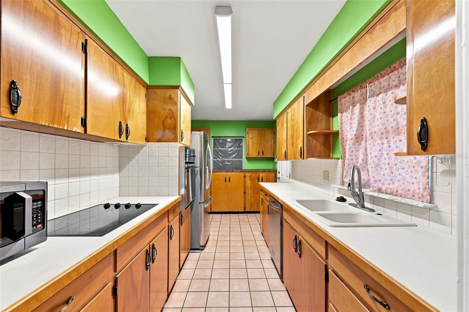 11515 N Ravine Rd, Tampa, FL 33612 photo