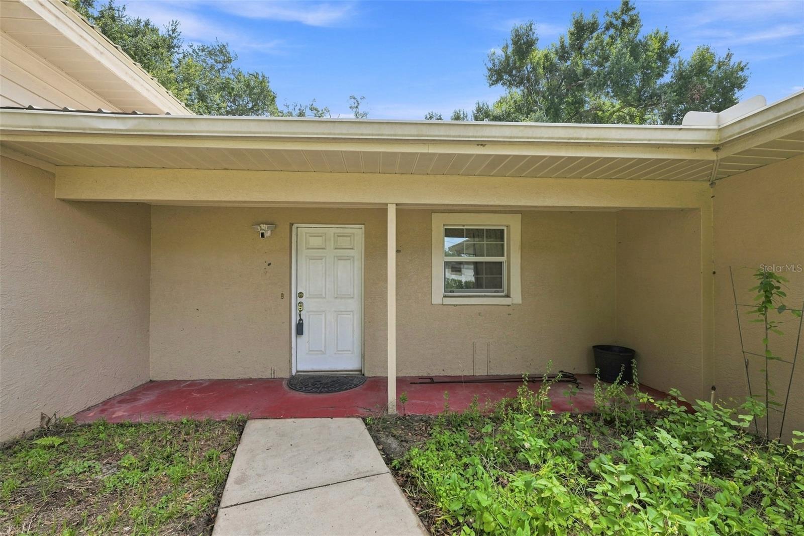 11515 N Ravine Rd, Tampa, FL 33612 photo
