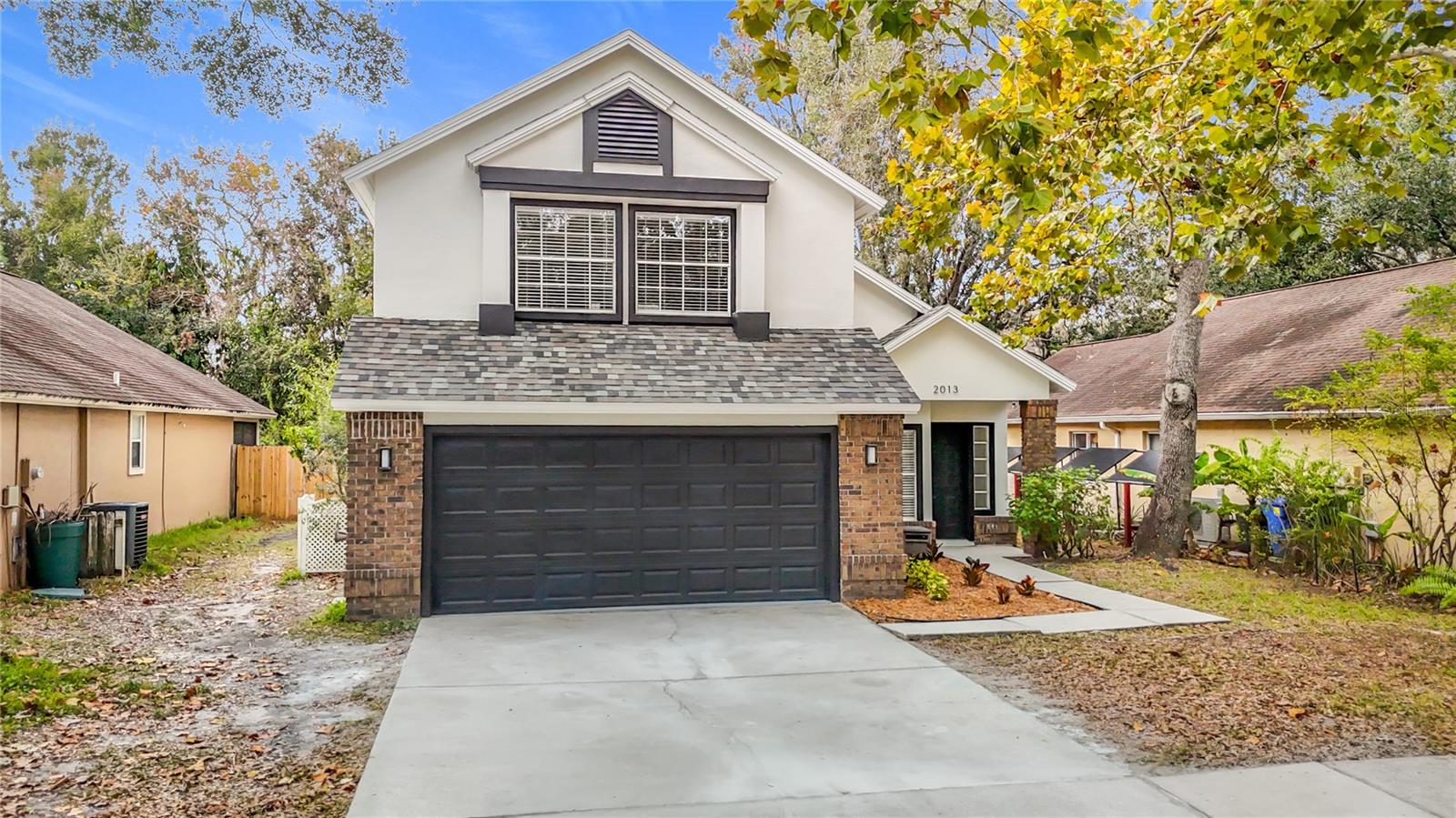 2013 Glen Forge St, Brandon, FL 33511 photo