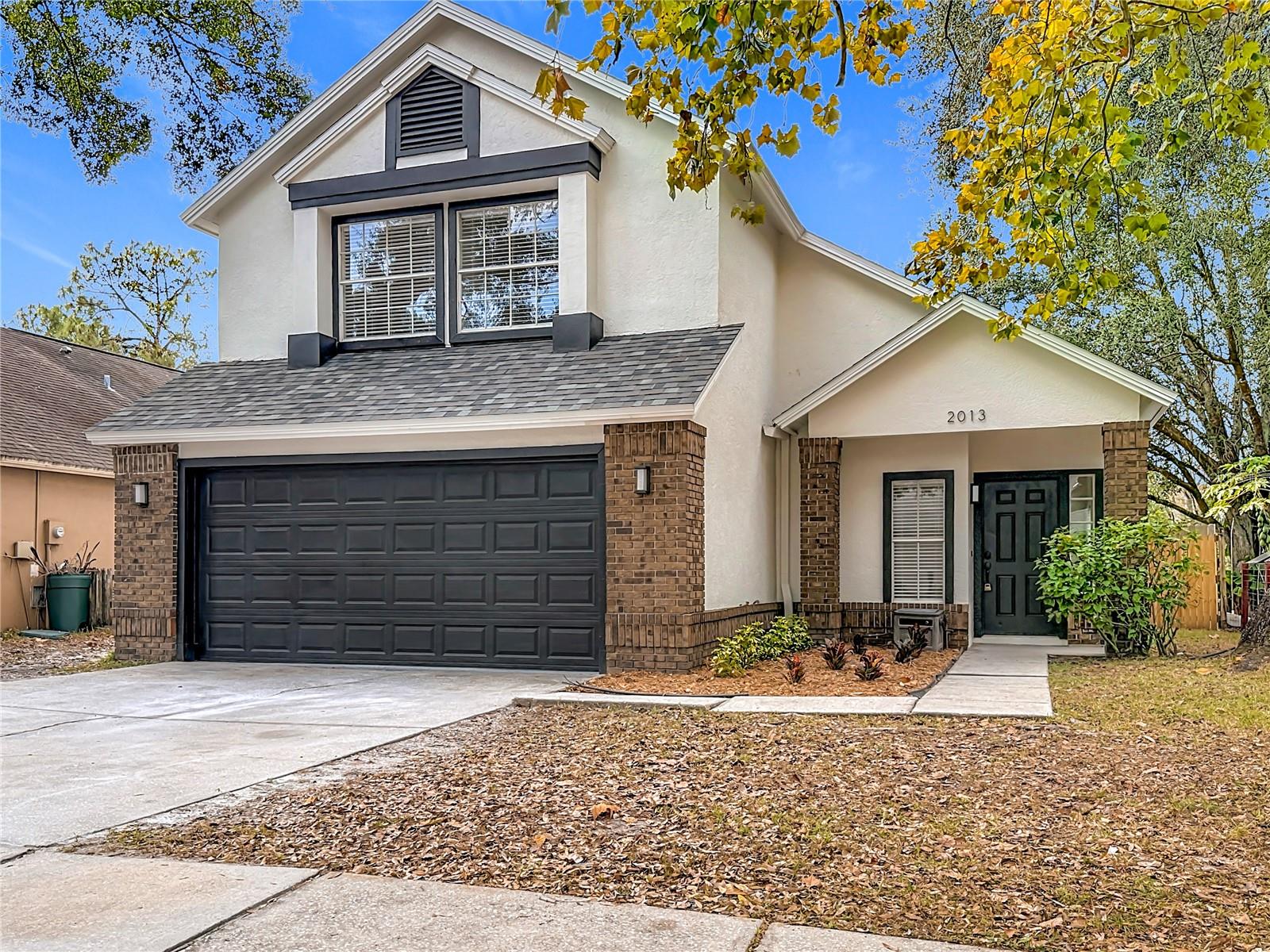 2013 Glen Forge St, Brandon, FL 33511 photo