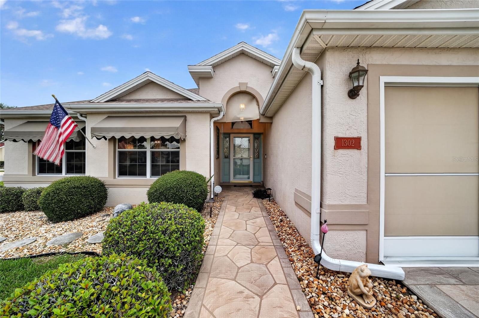 1302 Jimenez Ct, The Villages, FL 32159 photo