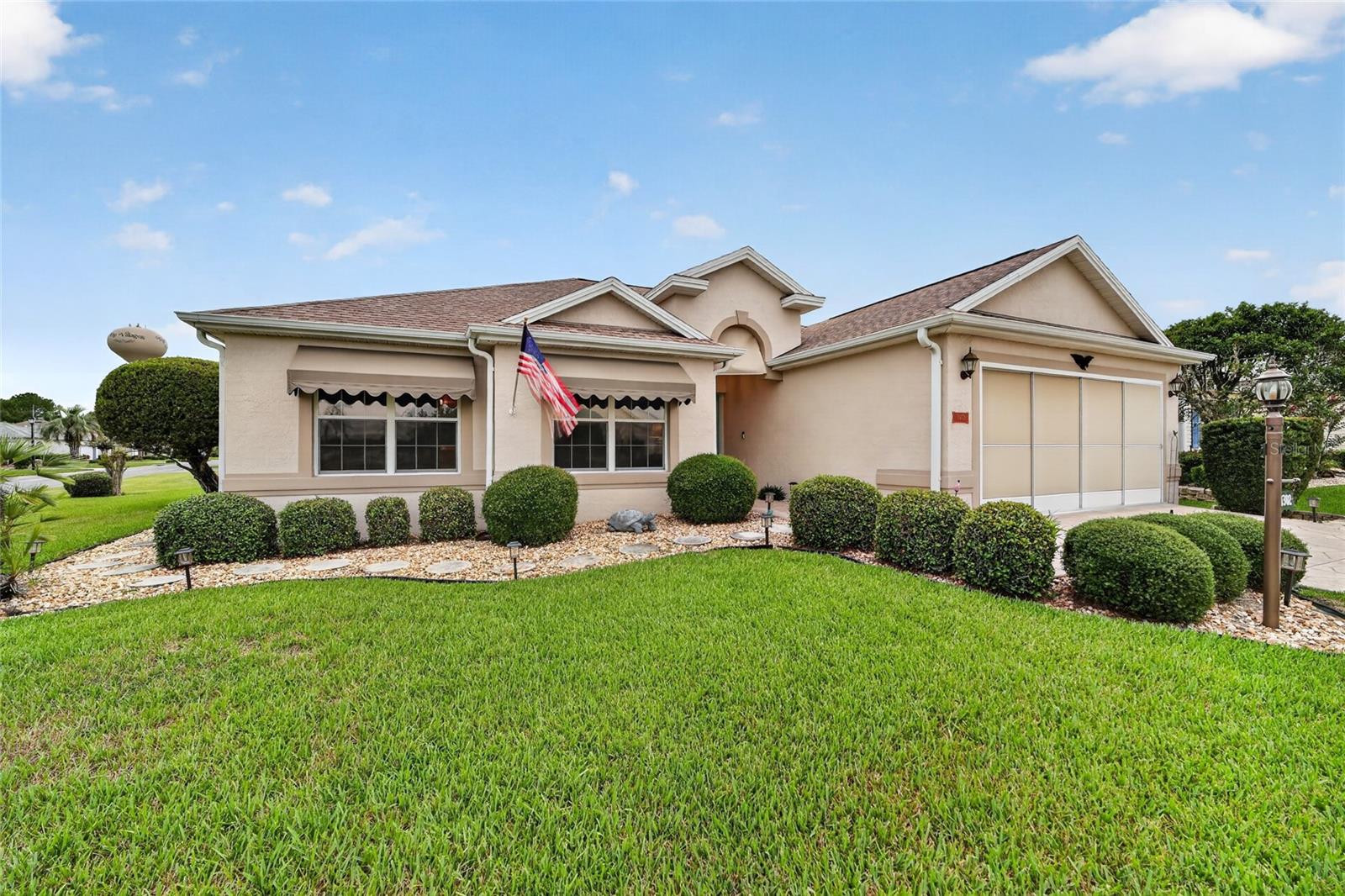 1302 Jimenez Ct, The Villages, FL 32159 photo