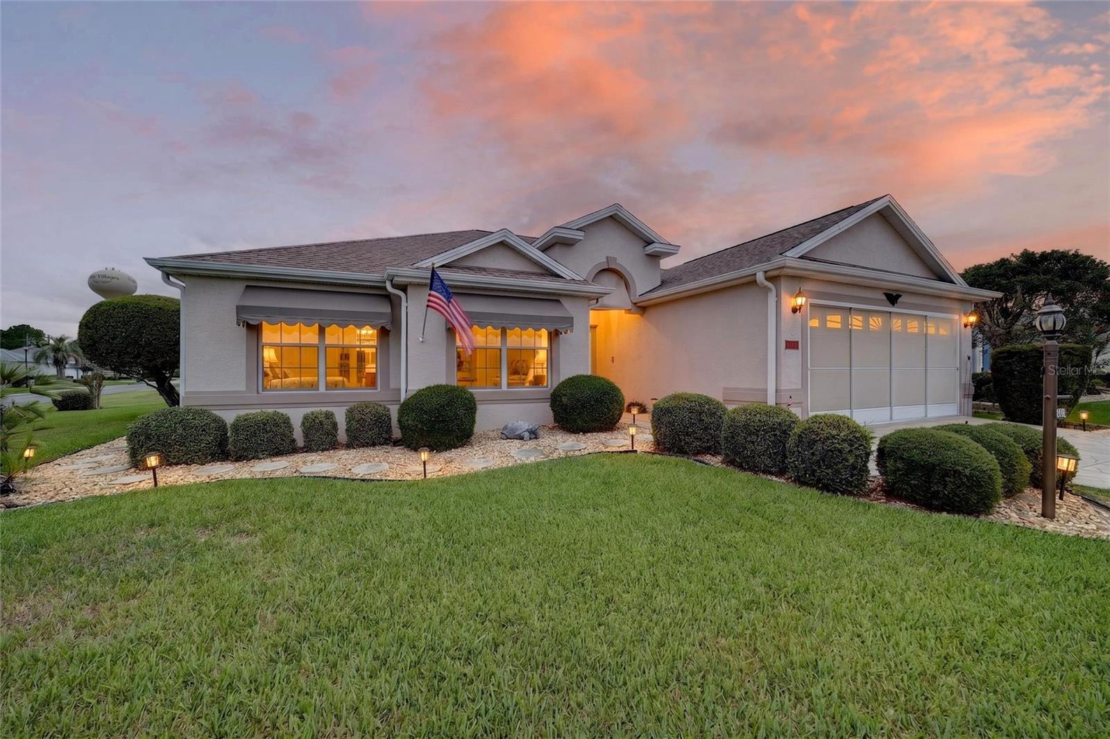 1302 Jimenez Ct, The Villages, FL 32159 photo