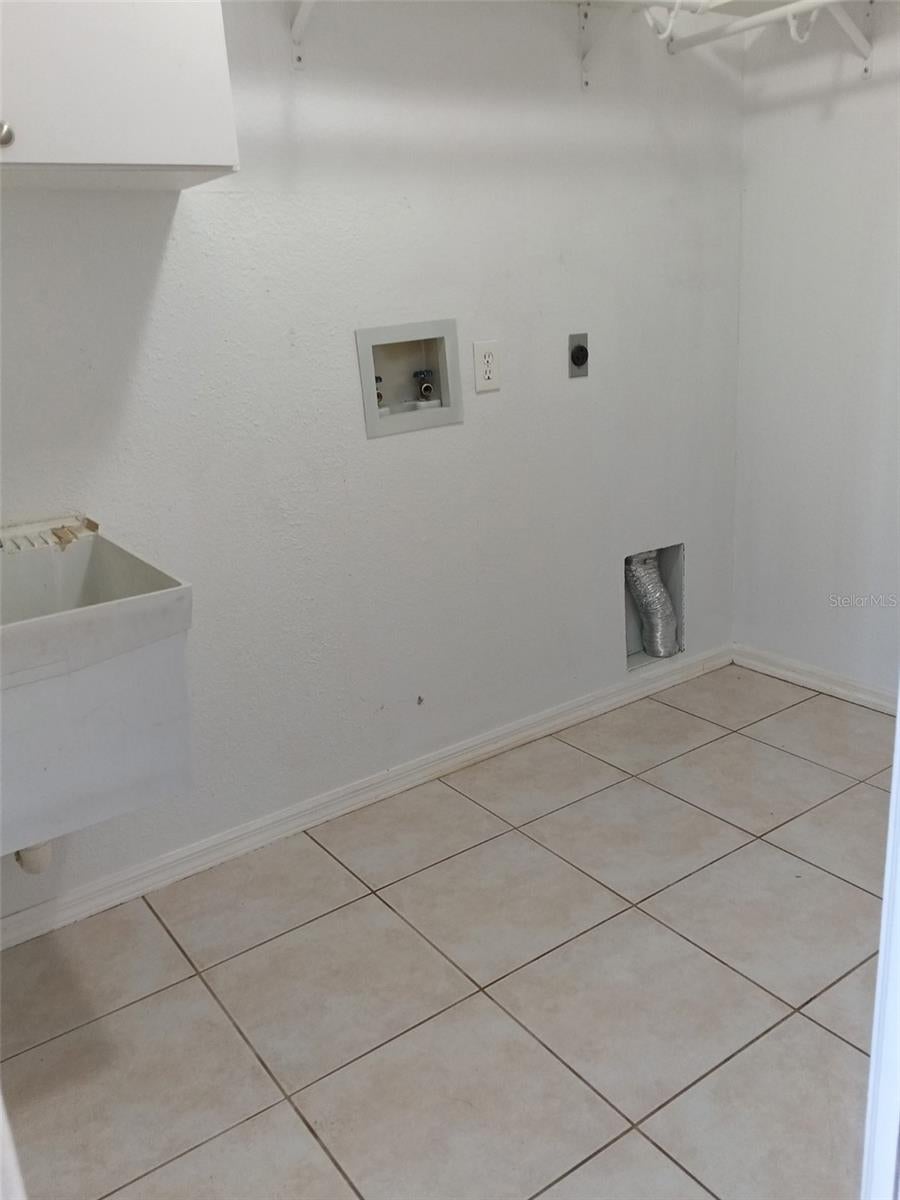 7540 Coco Plum, Punta Gorda, FL 33955 photo